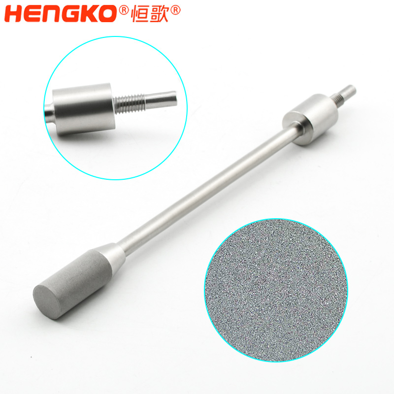 微纳米气泡富氢水机生成器-DSC_1510-1