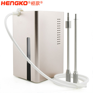 恒歌-便携式富氢水机-DSC_8155