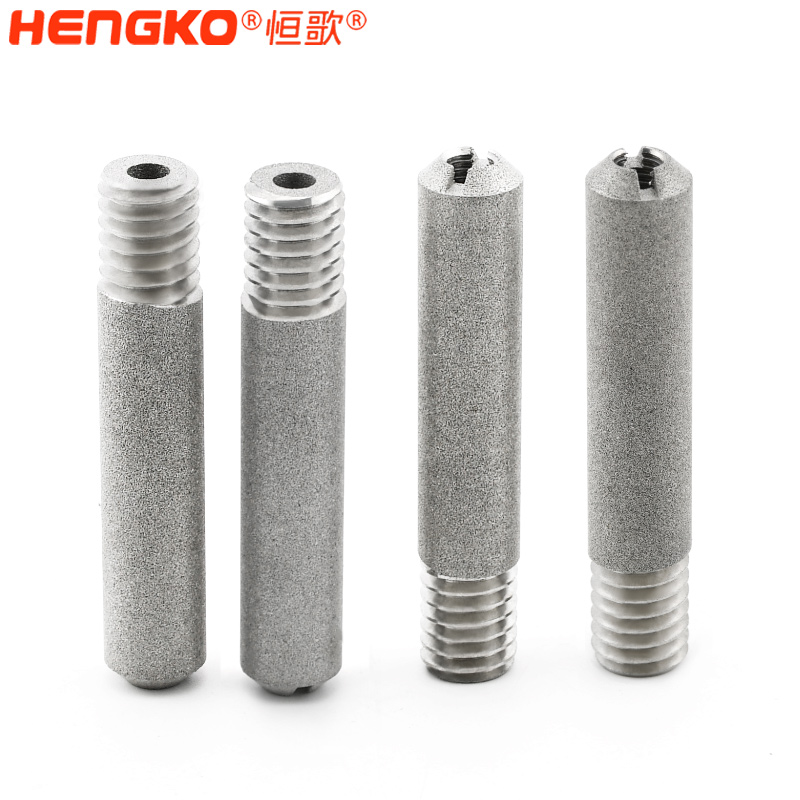 水切割机滤芯-DSC_0735