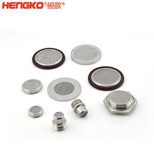 金属包边片-DSC_6402(1)