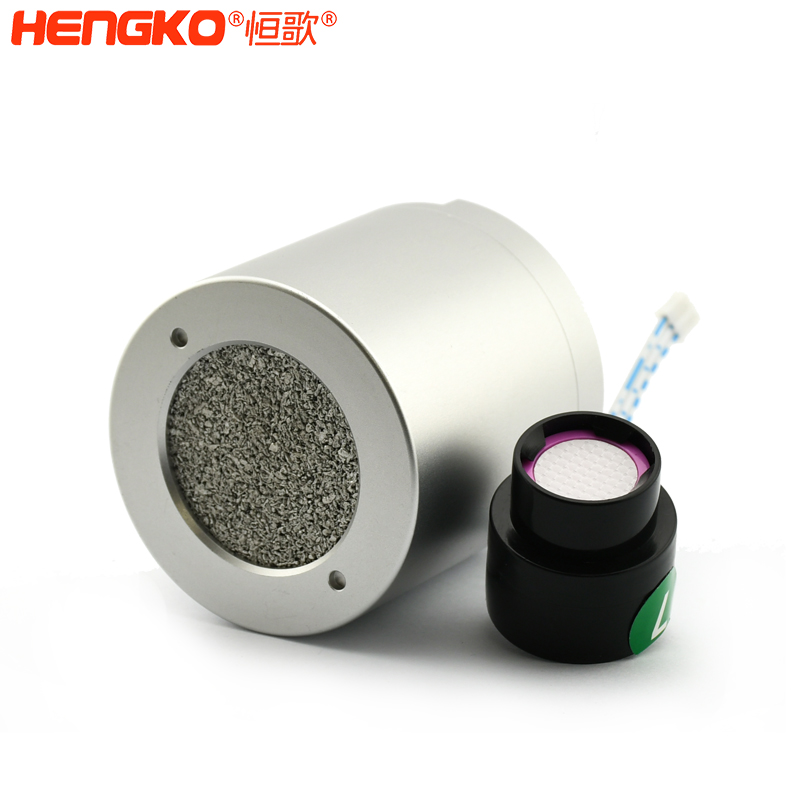 气体探测器探头DSC_7832