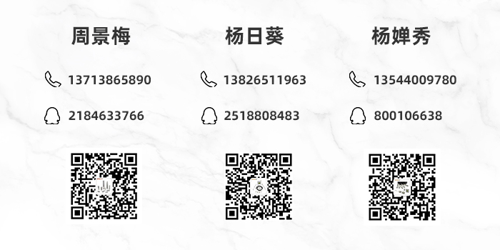 气体探测报警器|变送器的联系方式