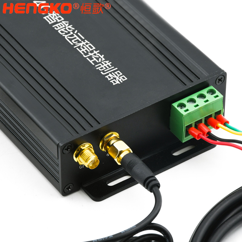 恒歌-温湿度监测系统-DSC_5768