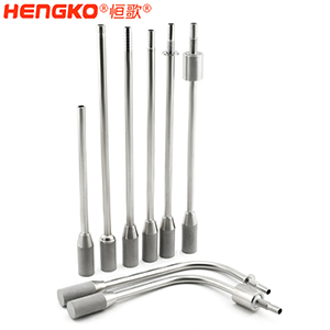 恒歌多功能融氢棒-DSC 1712