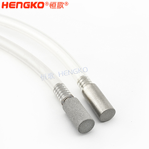 富氢水机配件-DSC_1068