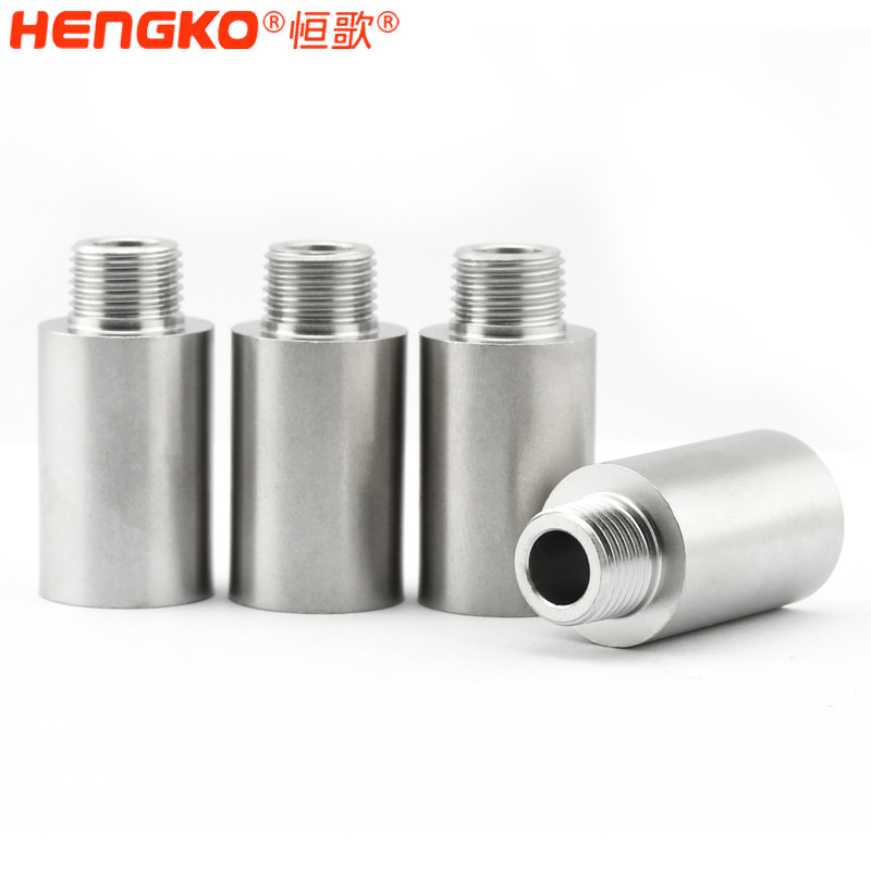 不锈钢滤芯-DSC_1359-1