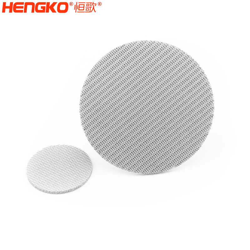 恒歌烧结网滤片DSC_1887