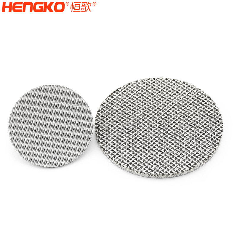 恒歌烧结网滤片DSC_1919