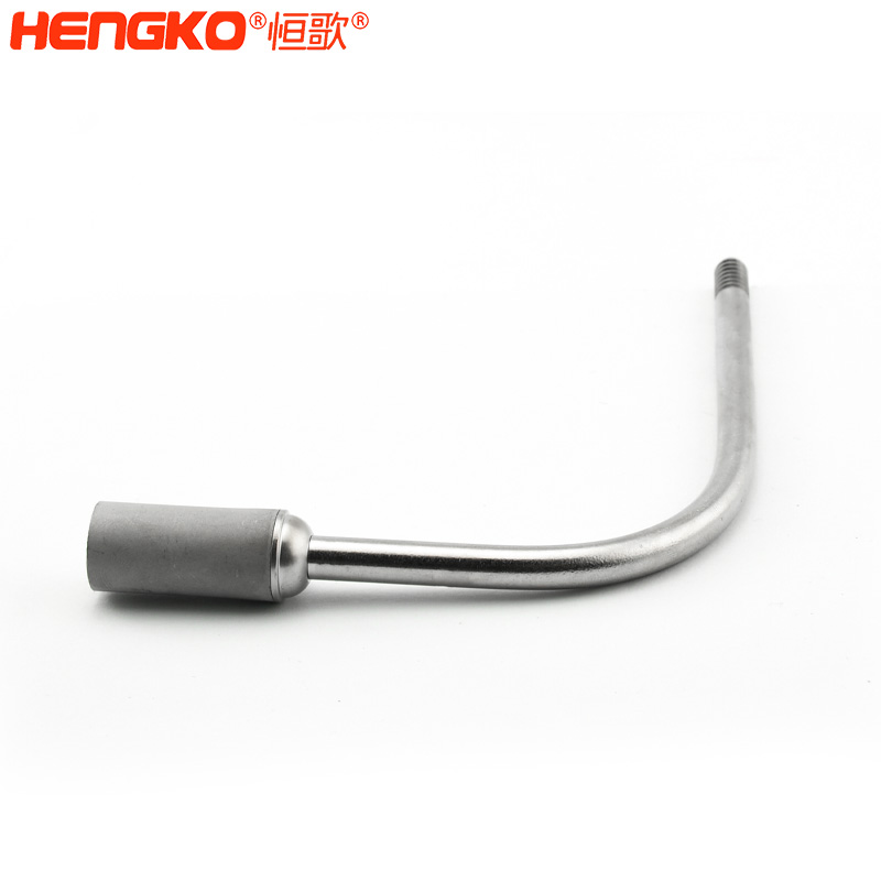 不锈钢曝气头   DSC_2036