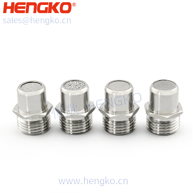 恒歌呼吸机过滤器DSC_6018