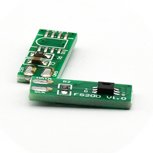 呼吸机氧气阻风门滤片