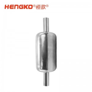 集成电路过滤器丨半导体集成电路过滤器精度0.003μm