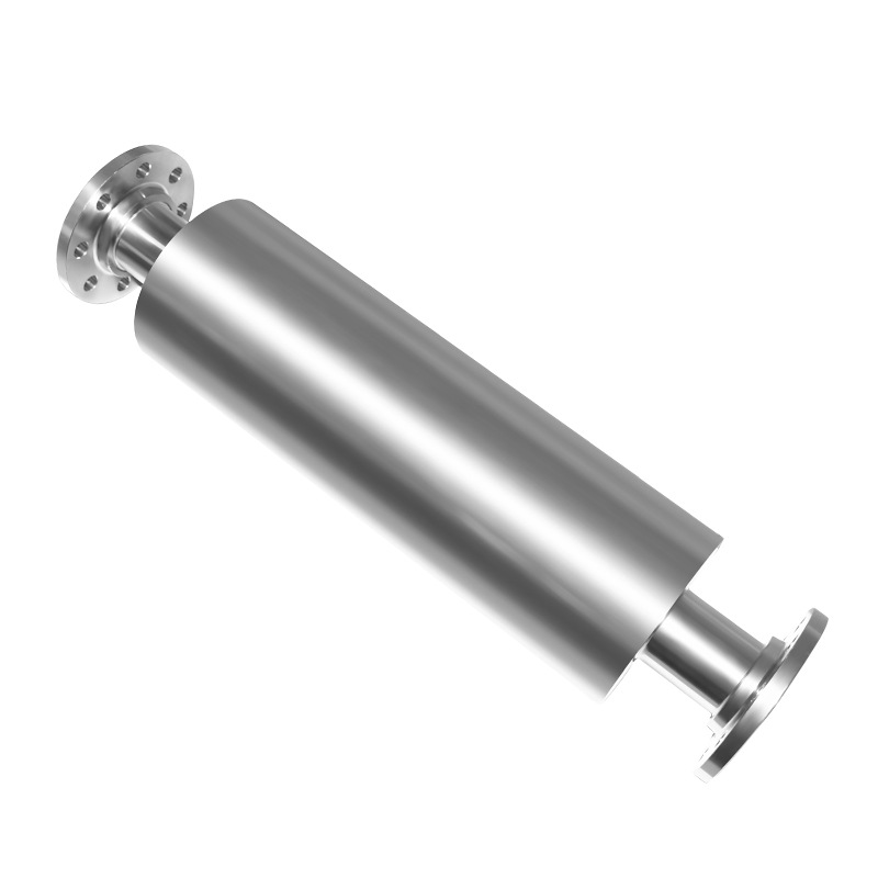 工业气体过滤器