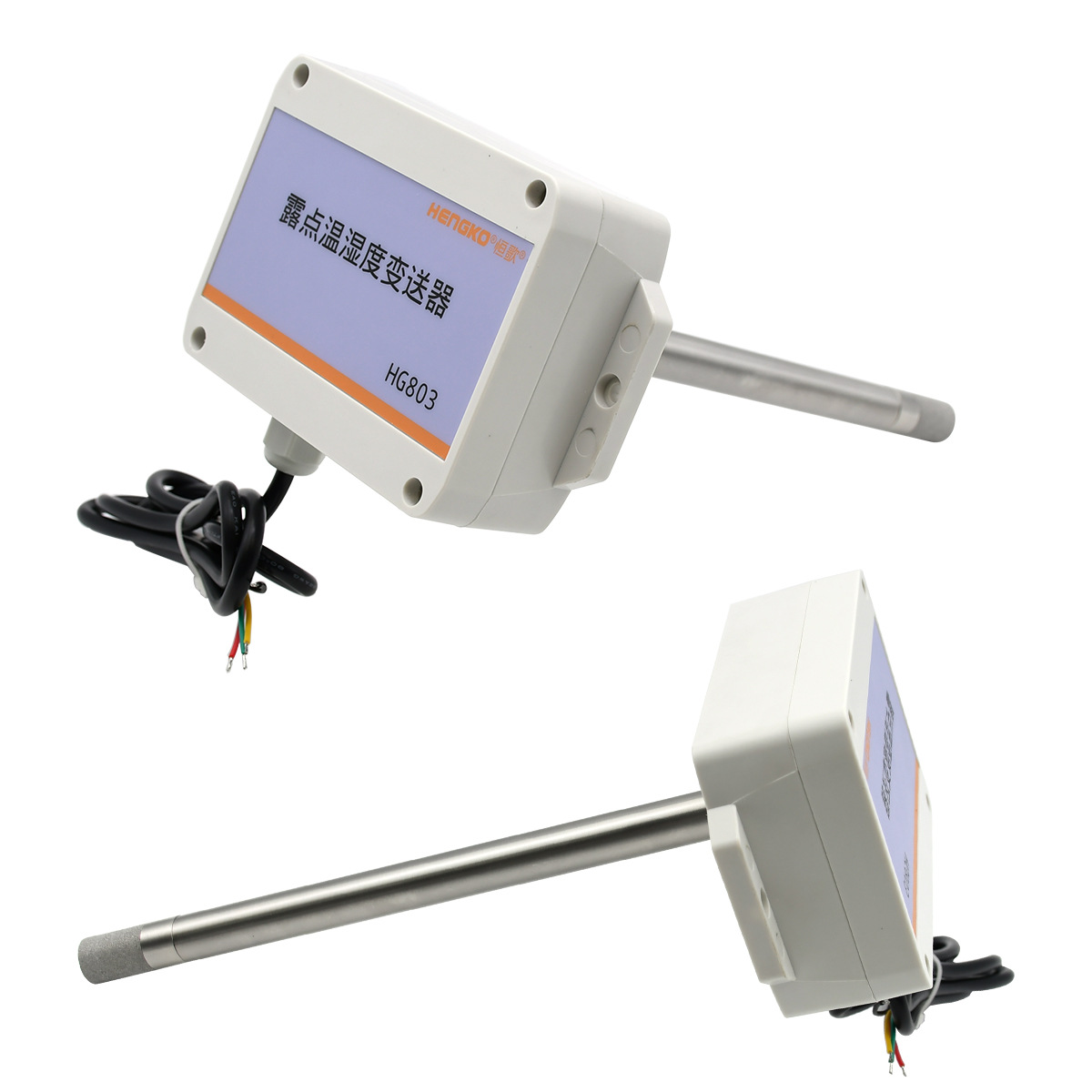 O1CN01dXbkLm1GlF4GqSxFS_!!933080662-0-cib