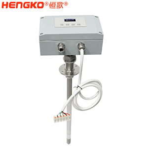 恒歌RHT-HT-系列湿度传感器-DSC_8549