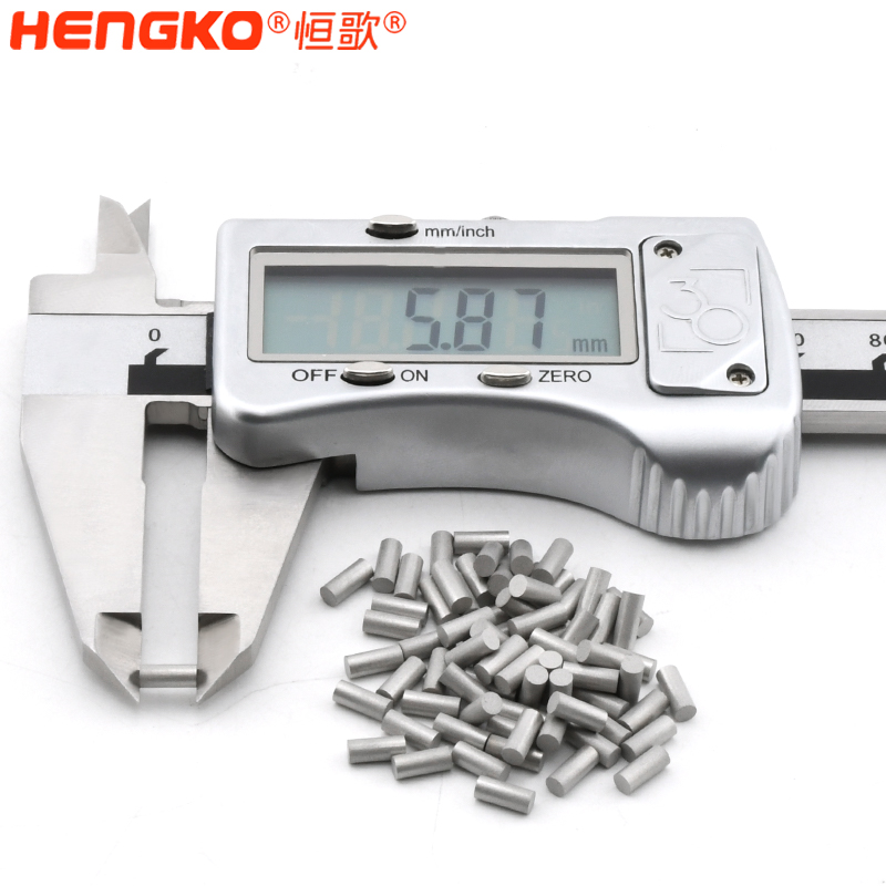 恒歌-烧结滤芯-DSC_8702