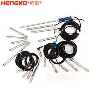 仓库湿度控制-IMG_2341