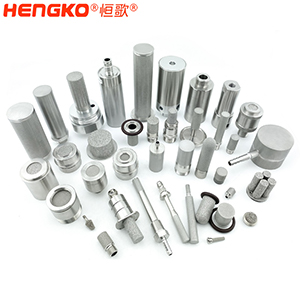 恒歌-管道滤芯-IMG_3877