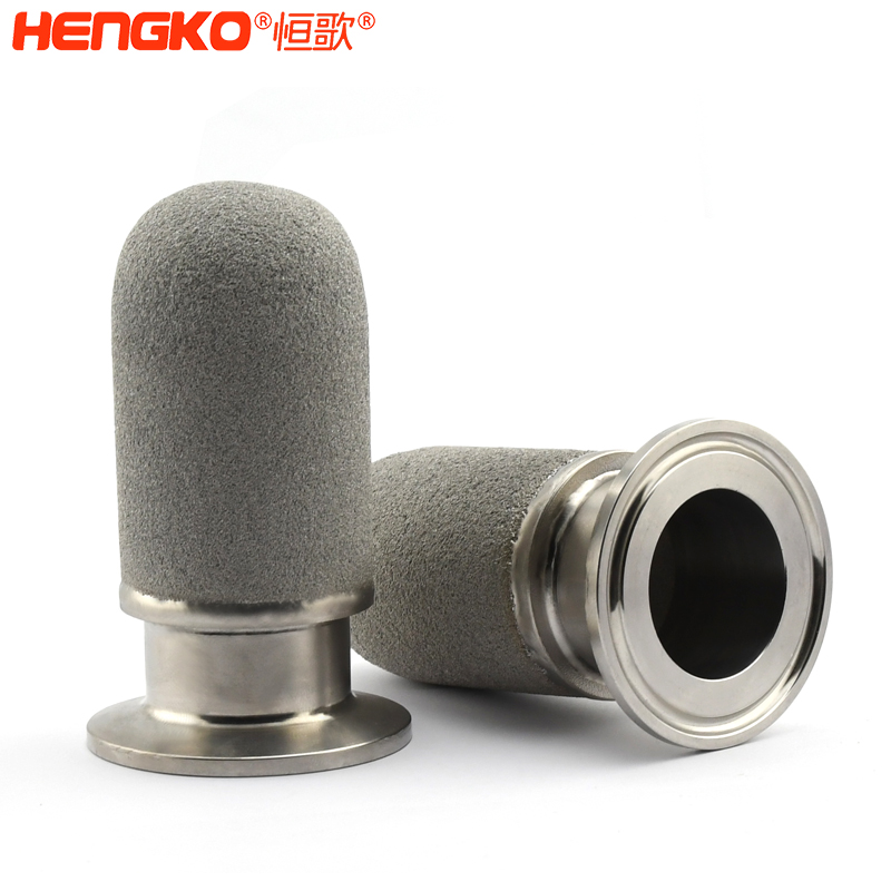 不锈钢滤筒-DSC_2984