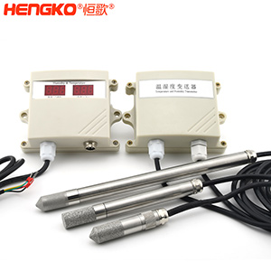 民以食为天，粮仓里可少不了它！