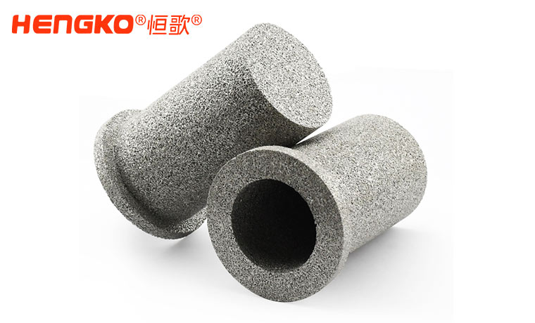 化工食品水处理