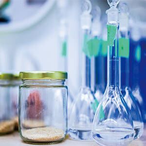 卫生的不锈钢烧结滤芯对医疗行业的重要性