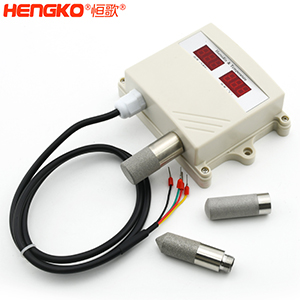 氮气体传感器-DSC_9760