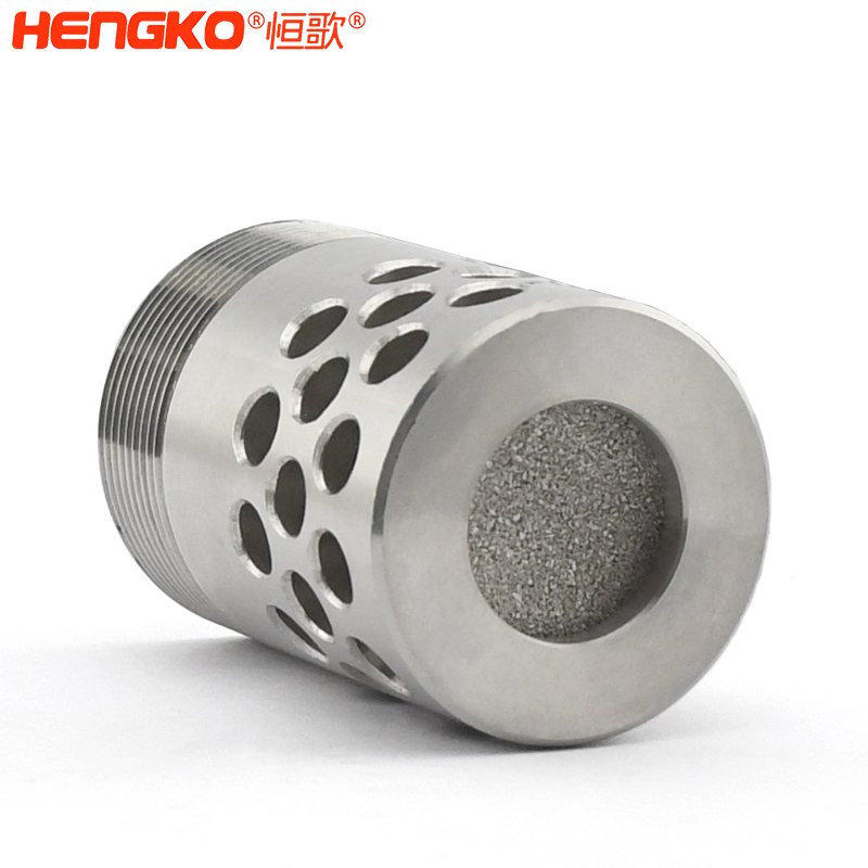 气体传感器外壳   -DSC_1400