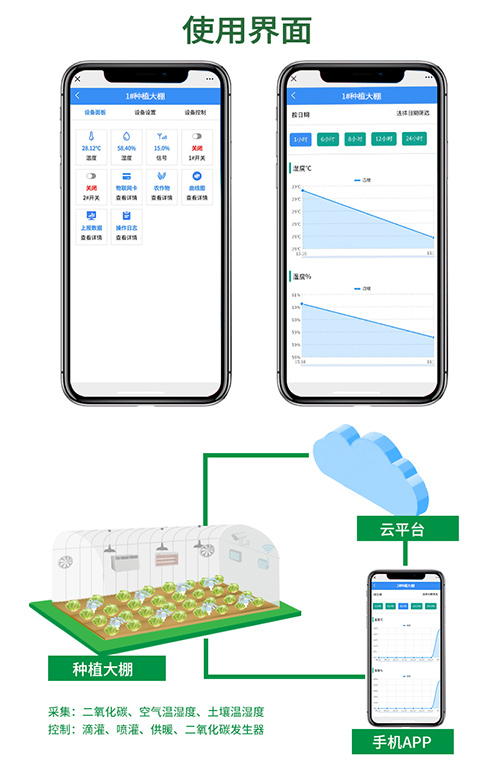 恒歌物联网-1688_06