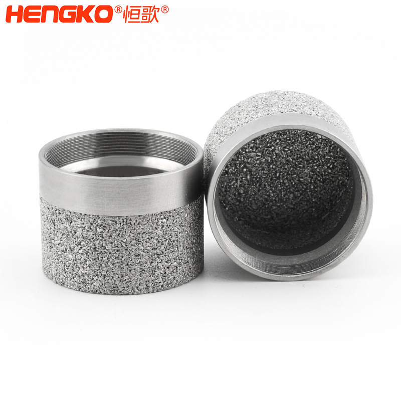 316L不锈钢烧结过滤杯-DSC_7342