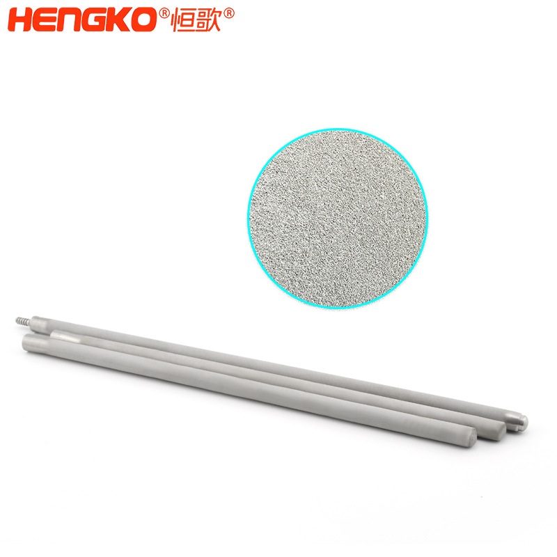 不锈钢氮气管的安装和维护要点！