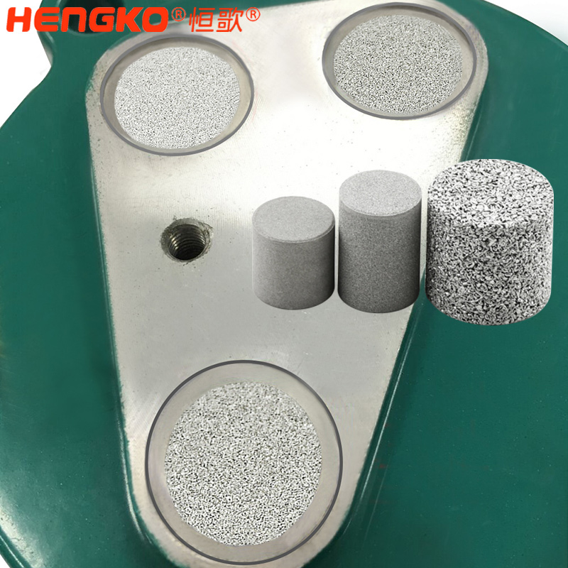 恒歌-隔爆型 气动智能阀门定位器透气塞-DSC_4098-1