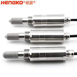 恒歌-露点温湿度-DSC_5716