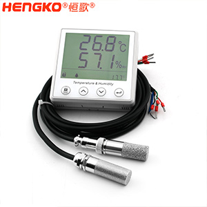 温湿度防水滤头-DSC_0990