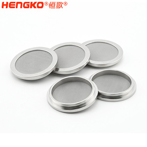 恒歌-医疗用不锈钢滤芯-DSC_3574