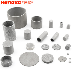 恒歌-烧结滤芯 过滤器-DSC_8472