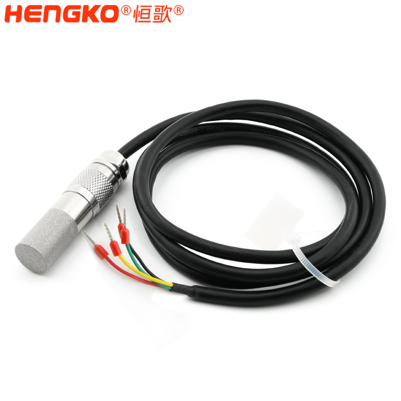 高精度温湿度传感器探头-DSC_2900