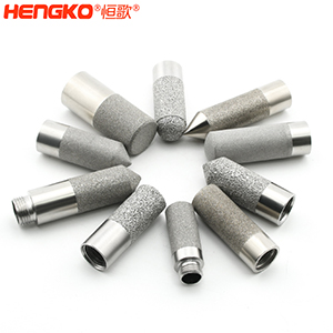 相对湿度变送器探头外壳-DSC_9685