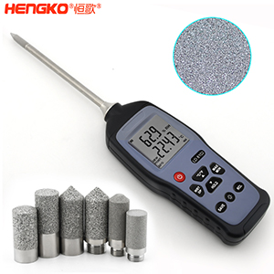 手持相对湿度传感器-DSC_7304-1