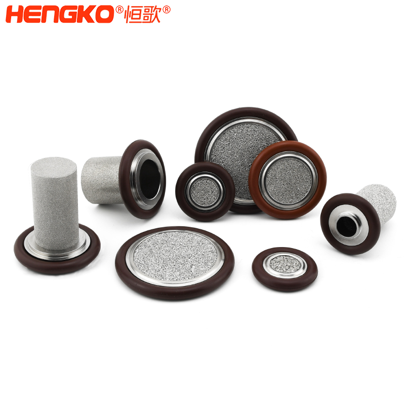 真空泵过滤片-DSC_8124