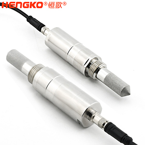 恒歌-超高温温度传感器-DSC_7280-1