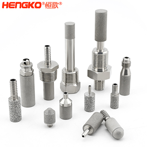 酿造曝气石-DSC_8219