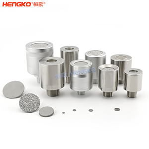 气体探头-DSC_6978