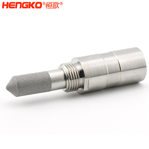 无线温湿度传感器-DSC_6336