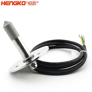 QQ图片20221207085844