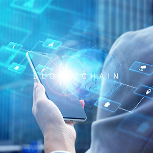 什么是工业温湿度物联网 (IOT)？