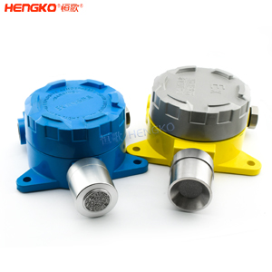 @防水金属探测器-DSC_8260