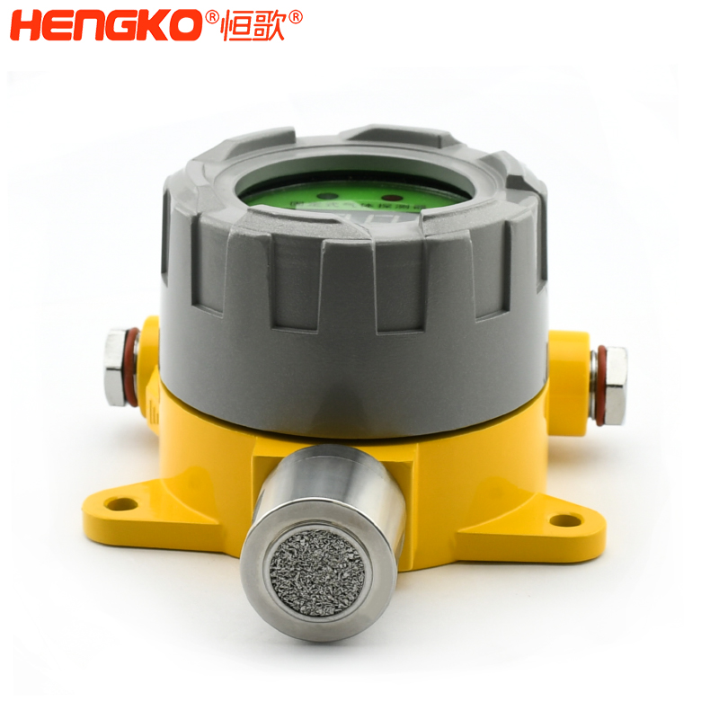 乙炔气体传感器   -DSC_9213