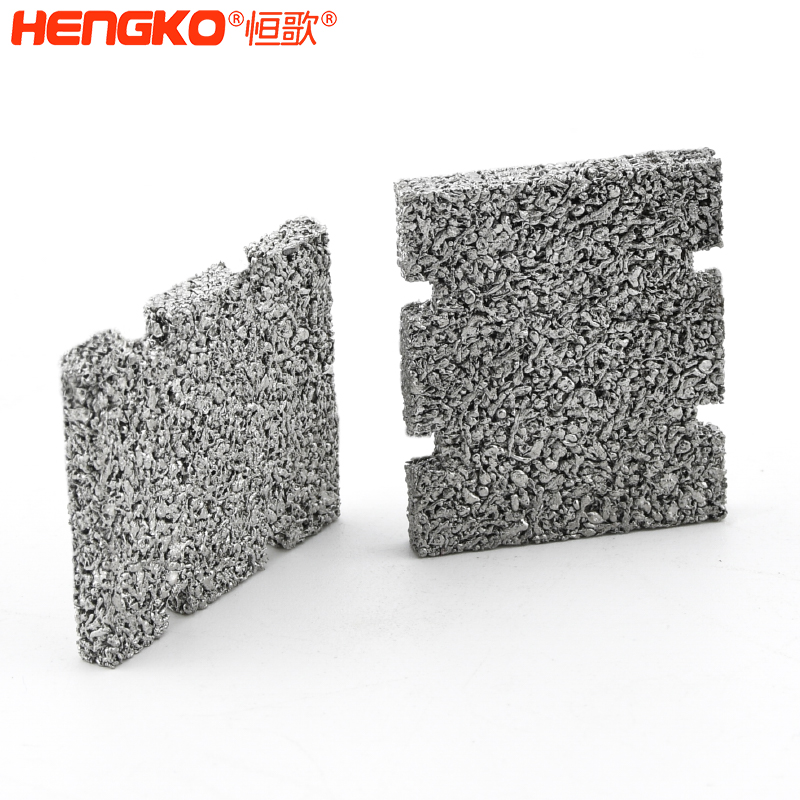 烧结不锈钢   -DSC_8196