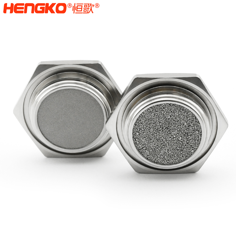 细菌病毒过滤-DSC_5950